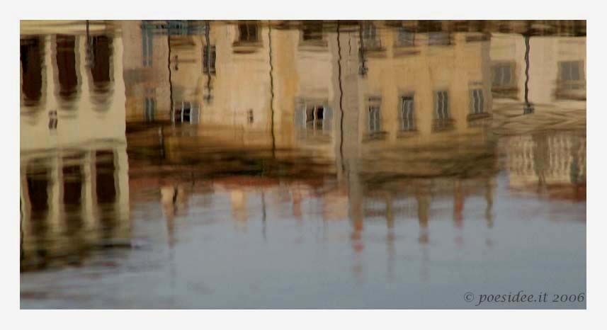 cittāriflessa05 .jpg