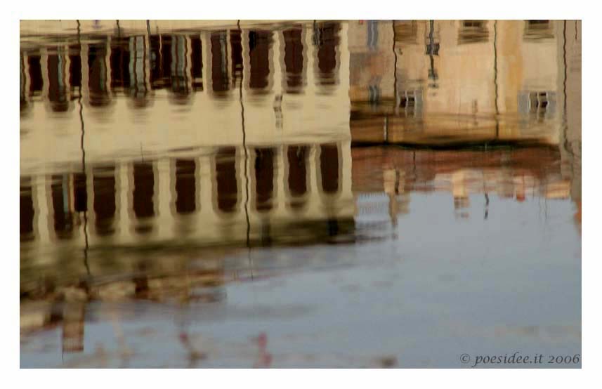 cittāriflessa06 .jpg