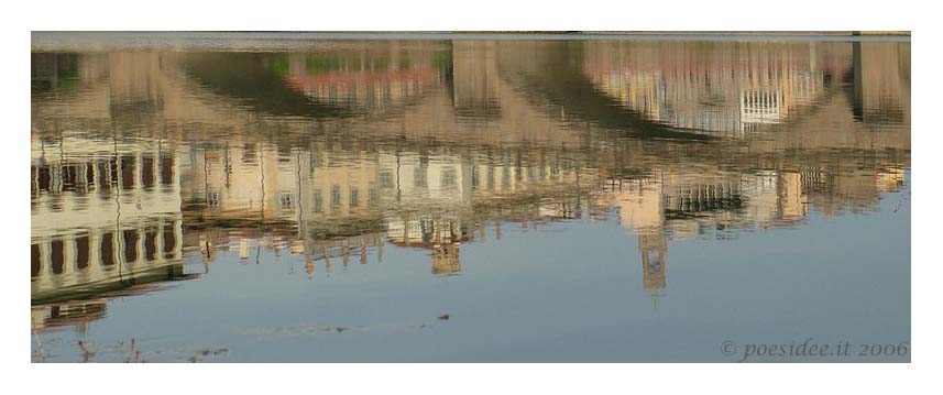 cittāriflessa08 .jpg