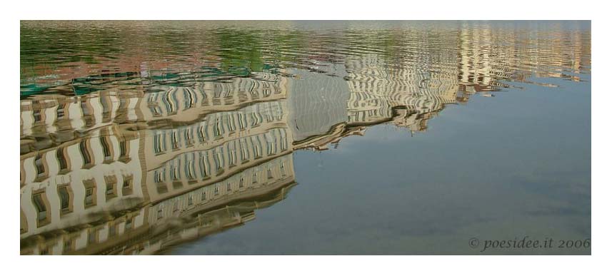 cittāriflessa12 .jpg