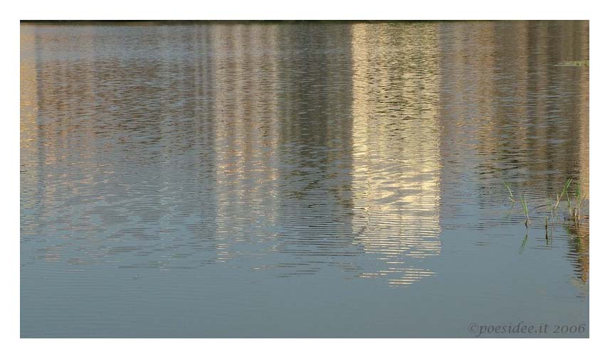 cittāriflessa22 .jpg