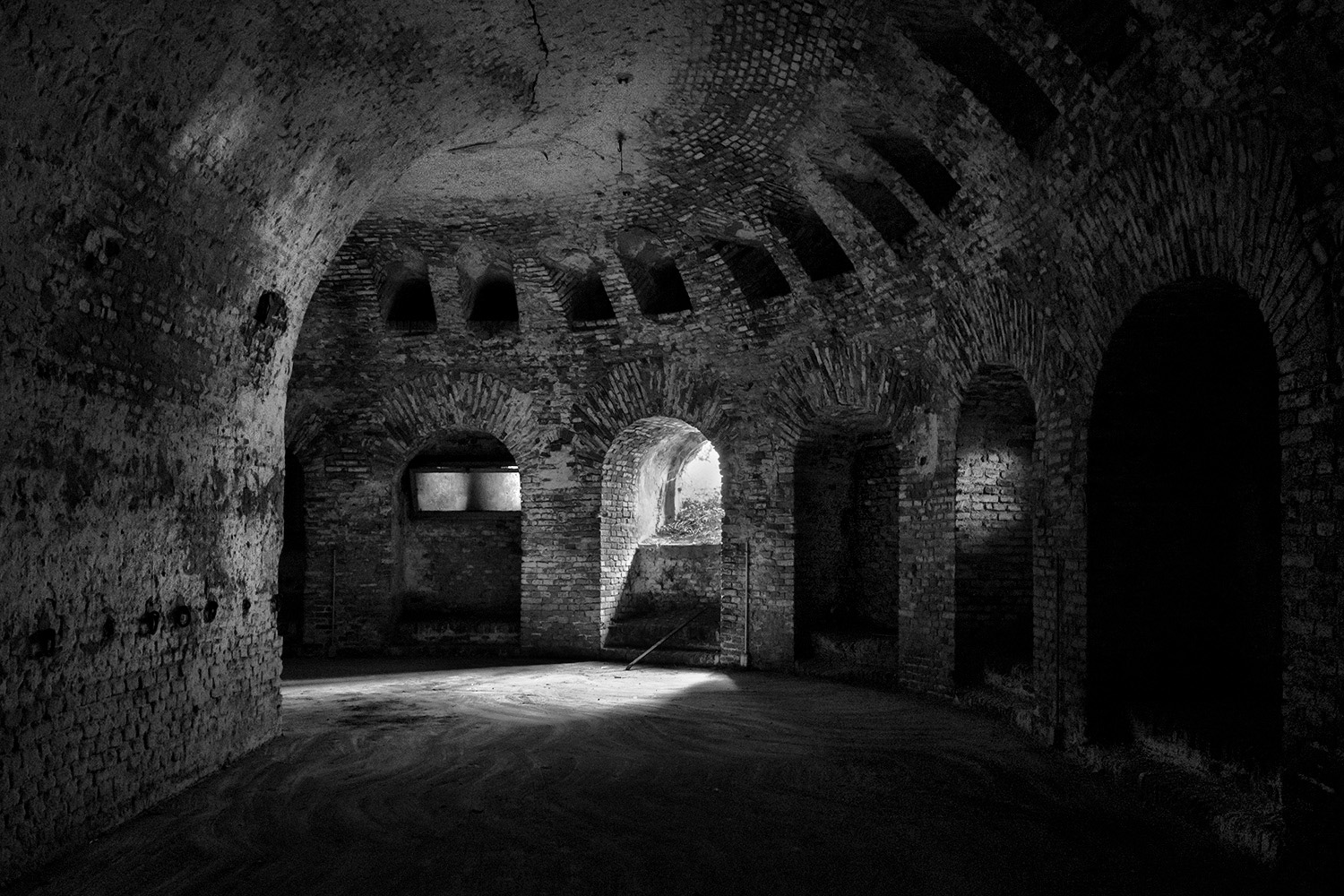 cittadella di Alessandria.jpg