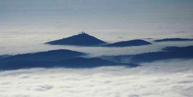 Civitella in Valdichiana dal Pratomagno 033 [640x480].jpg