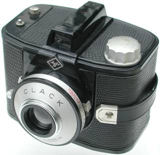 clack.jpg