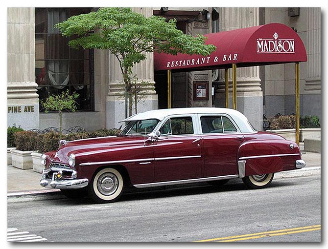 Classic-car3.jpg