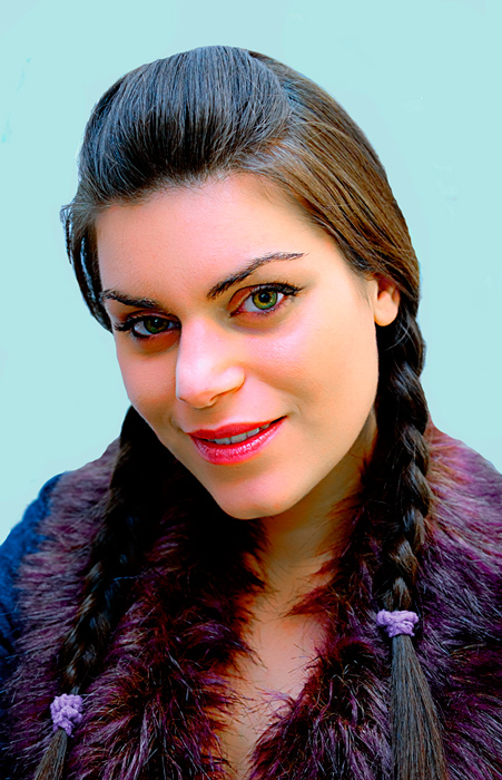 claudia2web.jpg