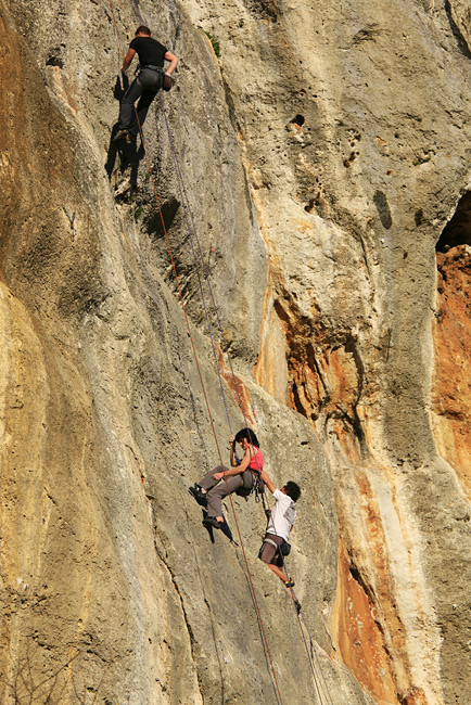 climb2.jpg