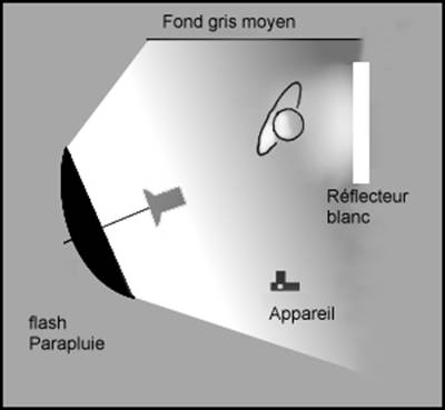 clip_image002.jpg