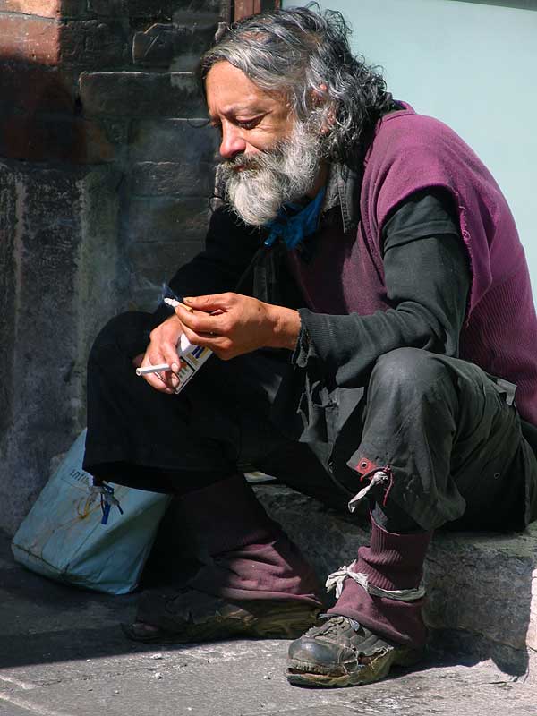 clochard.jpg