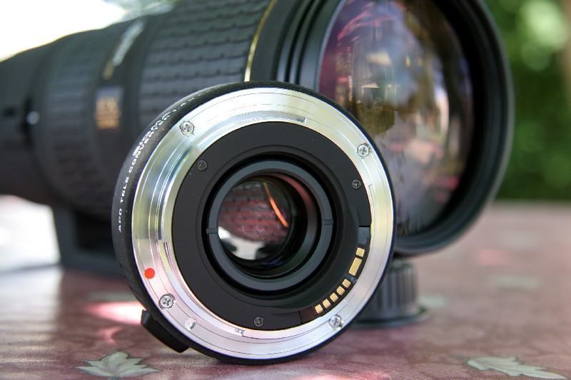 close-up convertitore.jpg