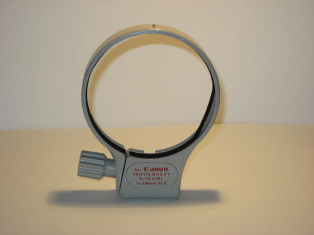 Collarino 70-200 f2.8 1.JPG