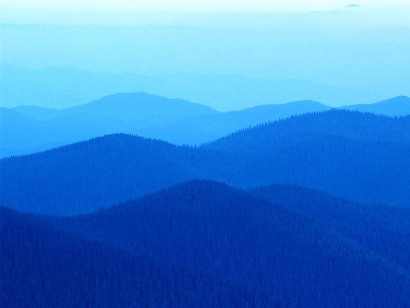 Colline azzurre.JPG