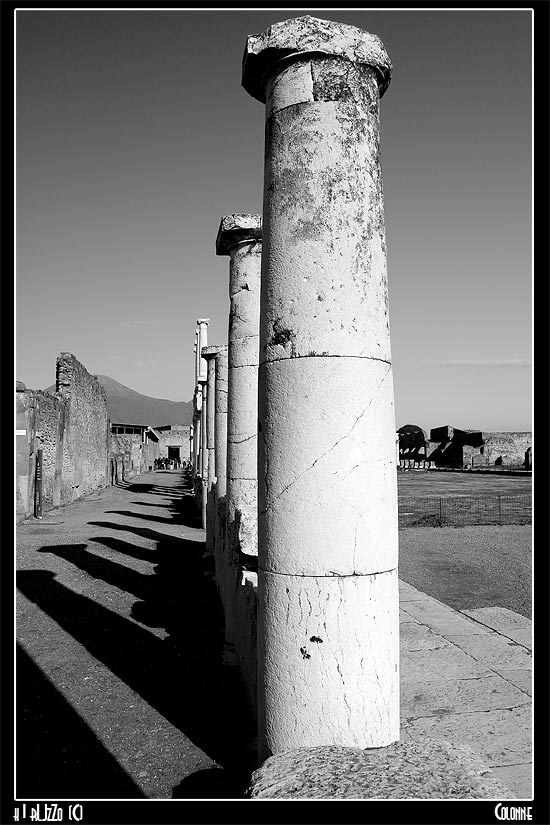 Colonne.jpg