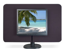 color_119_frame.jpg
