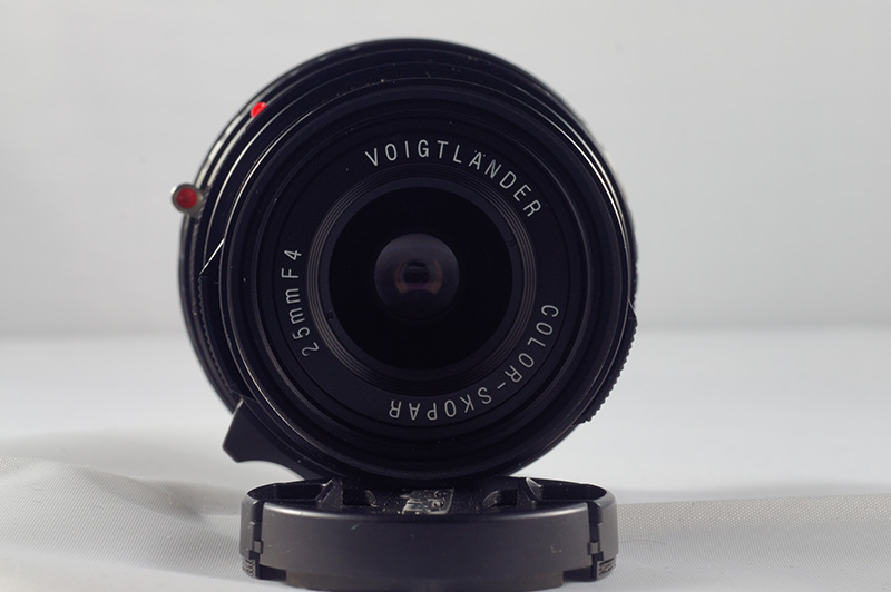 Color Skopar 25_2.jpg