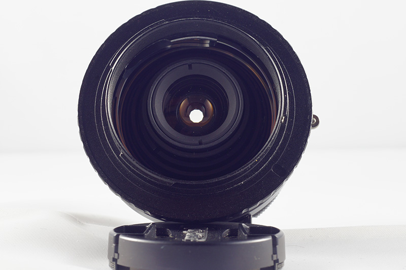 Color Skopar 25_3.jpg