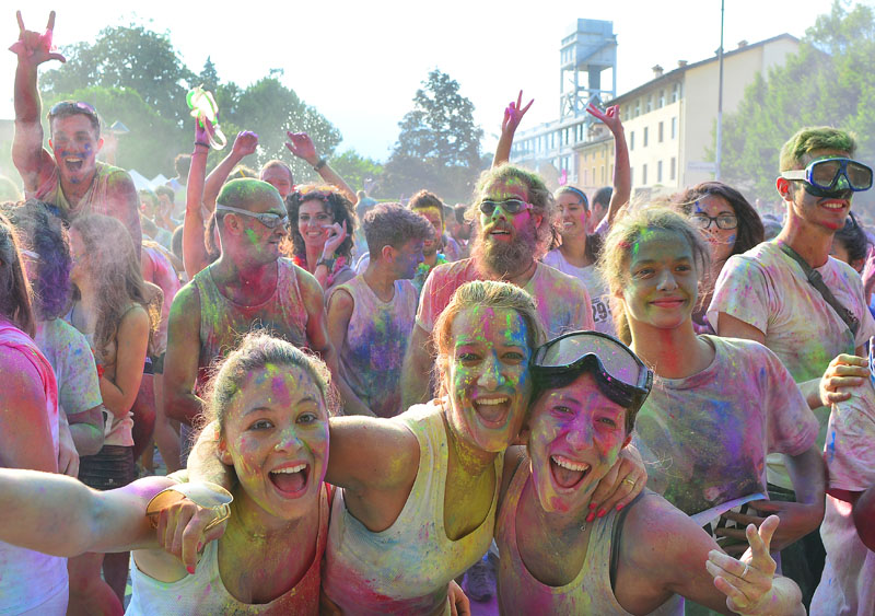 color woodstock.jpg