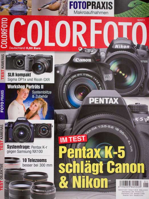 colorfoto_de_cover_2011_01.jpg