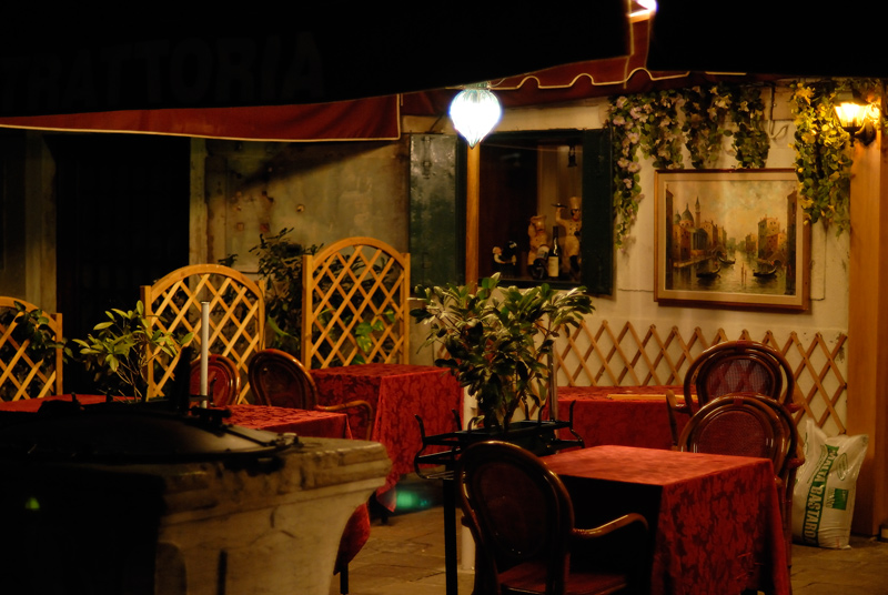 Colori-web.jpg