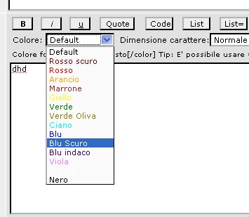 colori.jpg