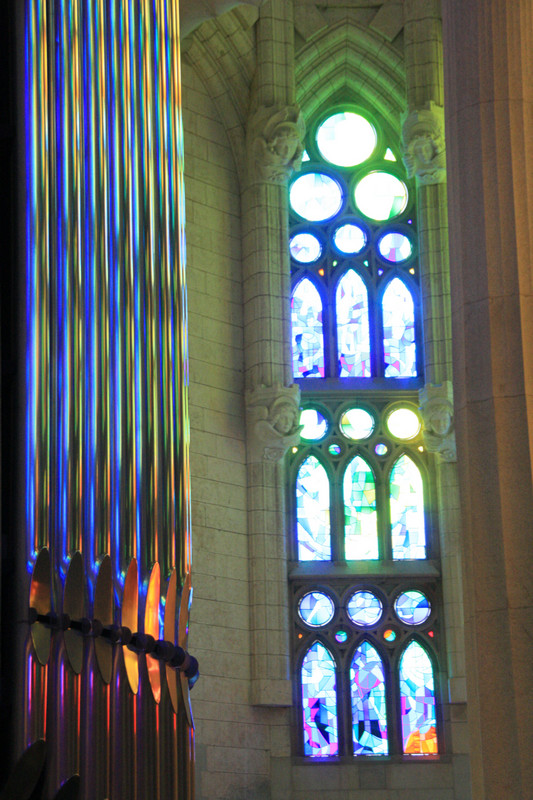 Colori.jpg