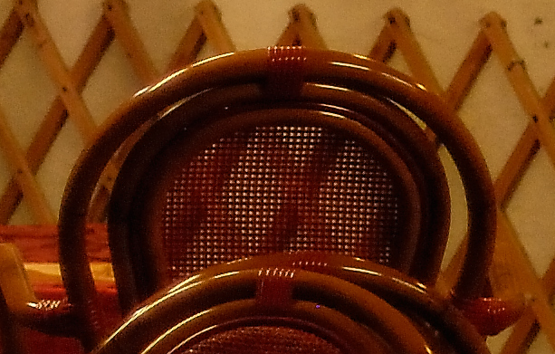Colori crop.jpg