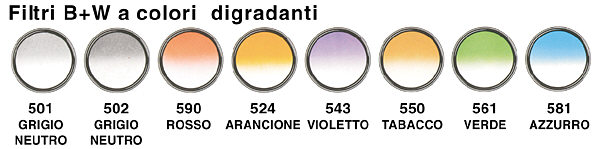 colori_digradanti.jpg