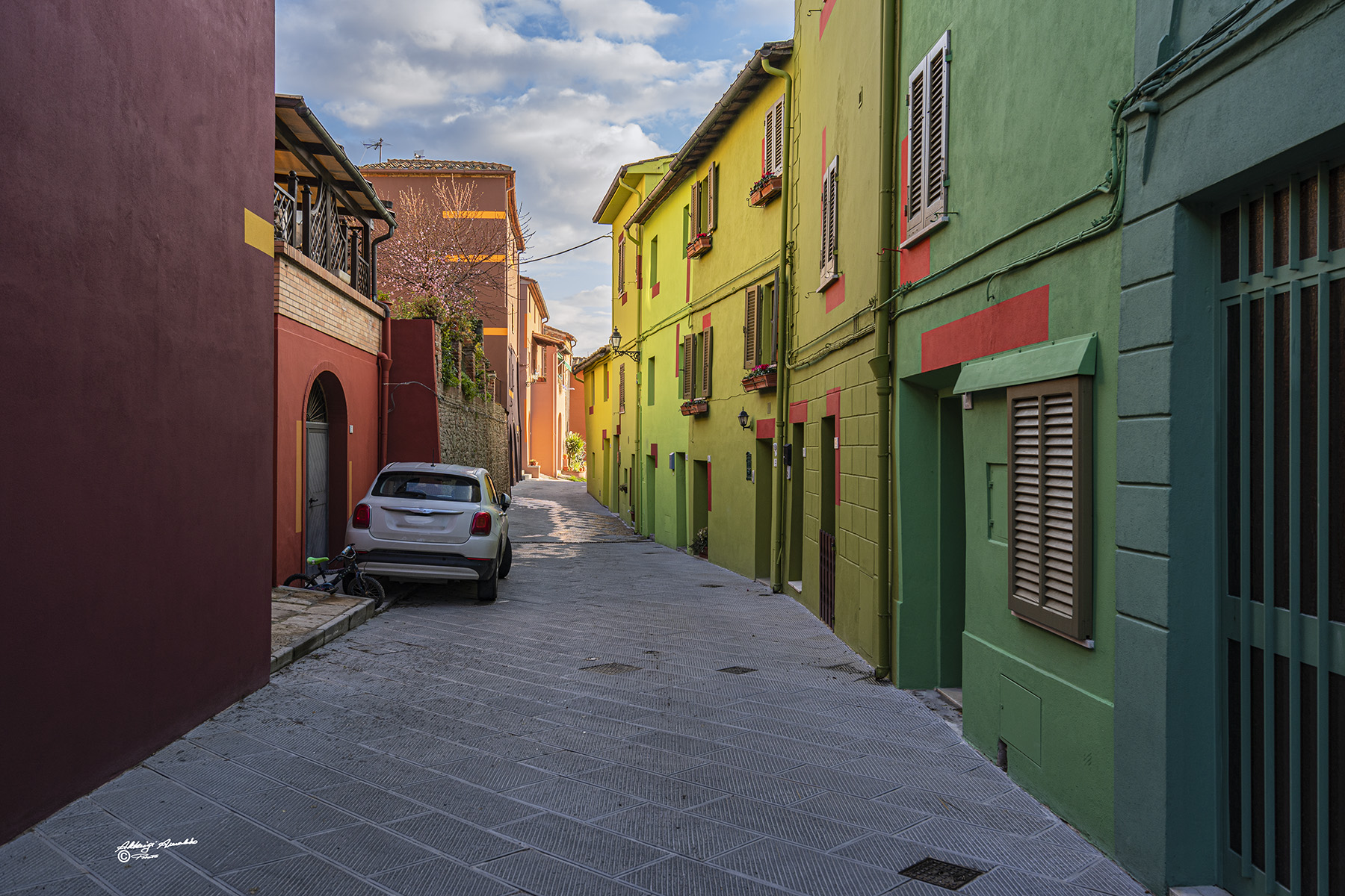 Colori Ghizzano 7-3-20 002.jpg