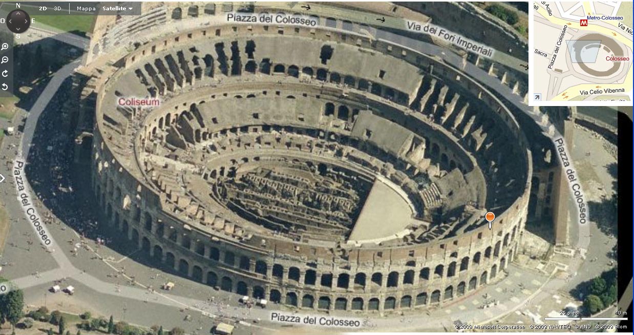 colosseo.jpg