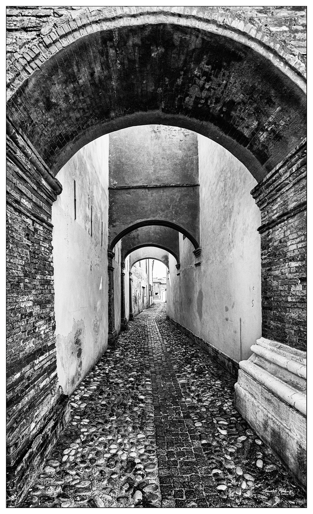 Comacchio 11-8-22-083-ModifBN.jpg