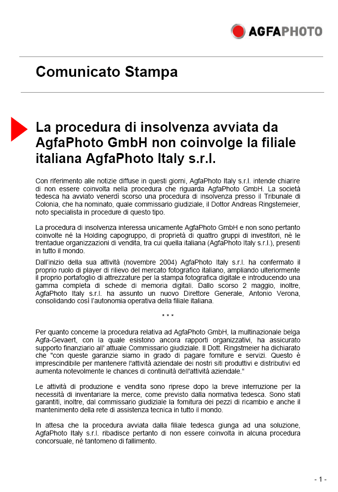 comAgfaItalia.gif