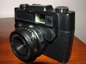 Comet sx.jpg