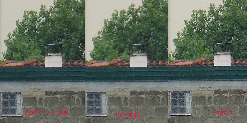 comparativa-2.jpg
