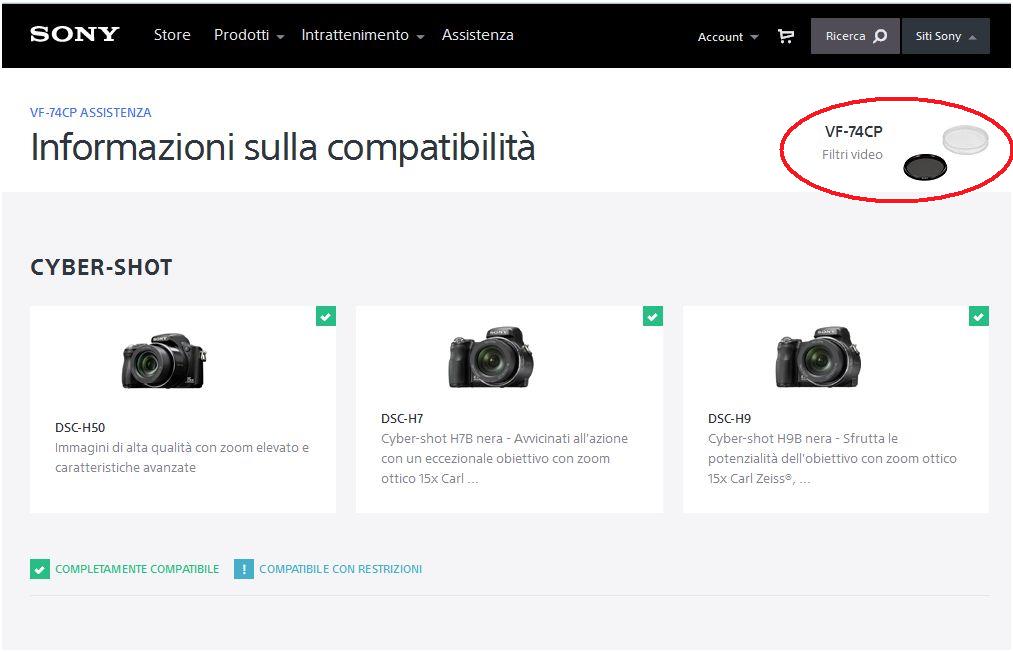 compatibilit sony.JPG