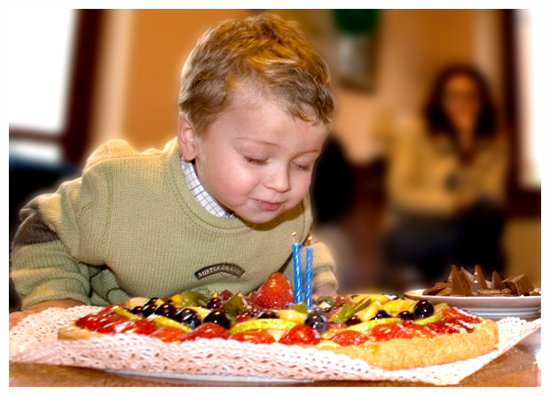 compleanno2.jpg