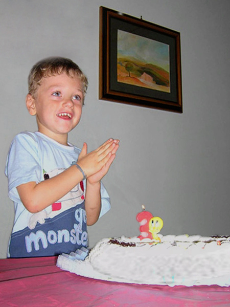 compleanno.jpg