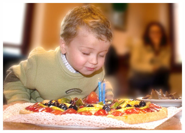 compleanno.jpg