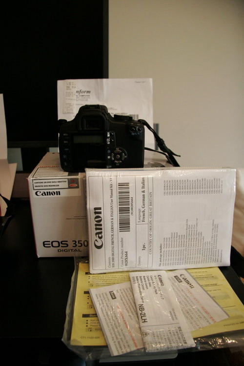 comprata a Luglio3.jpg