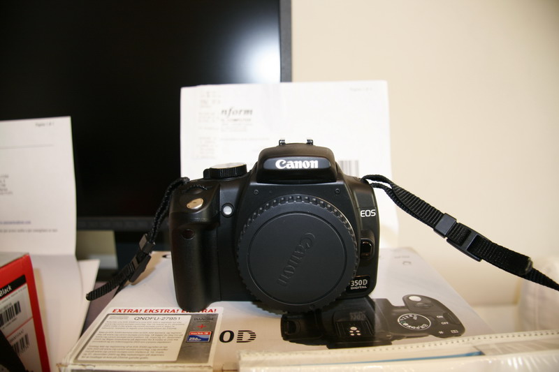 comprata a Luglio.jpg