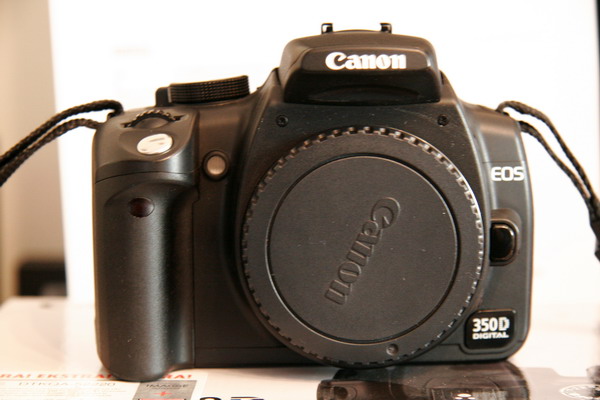 comprata a Maggio 2.jpg