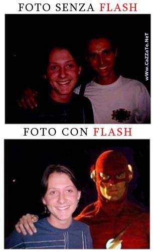 con-senzaflash.jpg