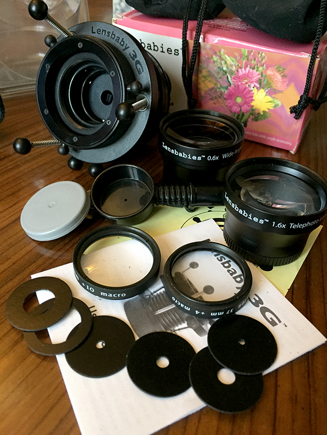 Con acc aperti bas.jpg