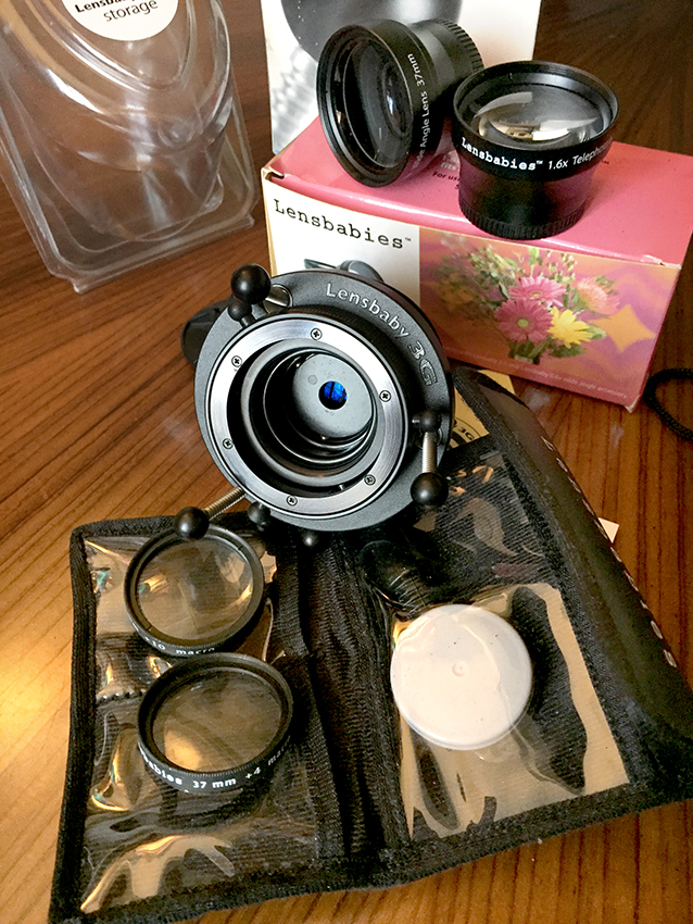 con lenti maacro bas.jpg