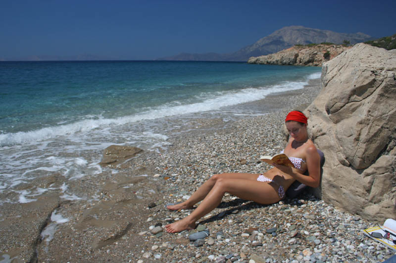 Con Polarizzatore1.jpg