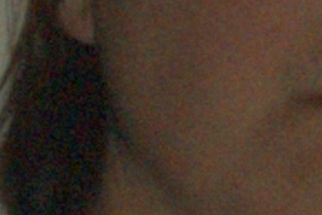 Con Rumore.jpg