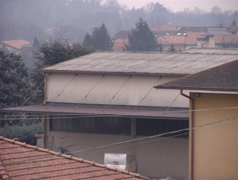 con tele_2 (Medium).JPG