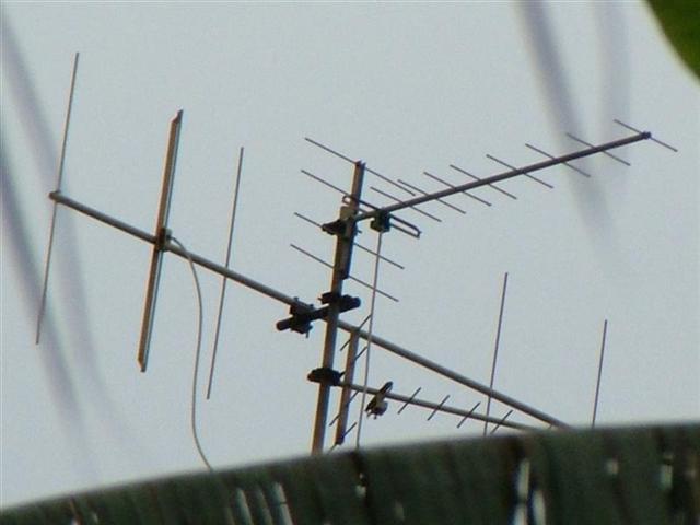 con tele 2x (Small).JPG