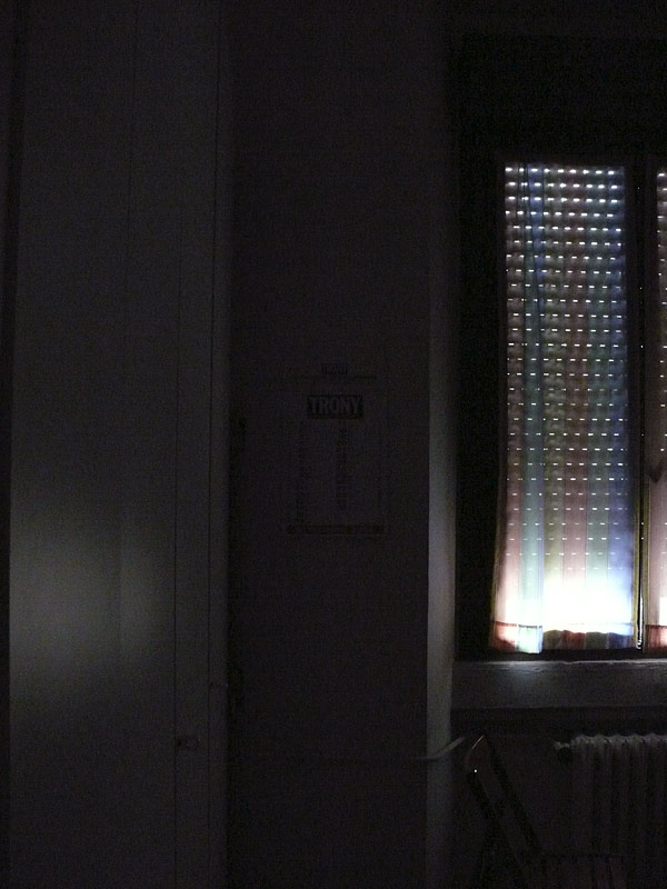 CONDIZIONE DI LUMINOSITA'.jpg