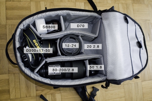 configurazione nikonisti.jpg