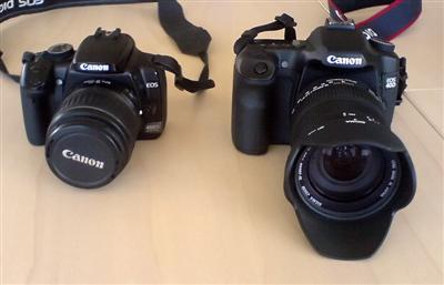 confronto - fronte (Custom).jpg